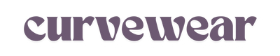 DB