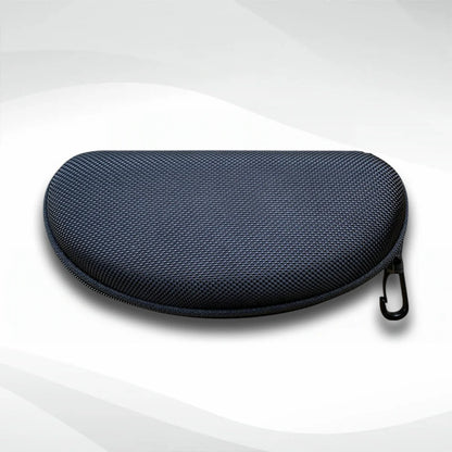 DriveBright Brillenetui